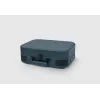 Cadena estéreo con tocadiscos Muse | MT-201 OB | Cadena estéreo con tocadiscos | Conexión USB | Entrada AUX