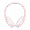 Auriculares inalámbricos Baseus Encok D02 PRO