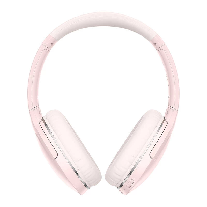 Auriculares inalámbricos Baseus Encok D02 PRO