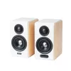 Edifier Altavoces activos HiFi 2.0 | S880DB MKII | Bluetooth | Blanco | Conexión inalámbrica