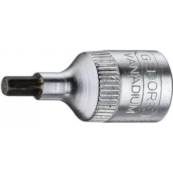 Vaso para destornillador Gedore 6176010