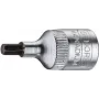 Vaso para destornillador Gedore 6176010