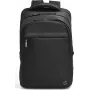 Mochila HP Professional 43,9 cm (17,3