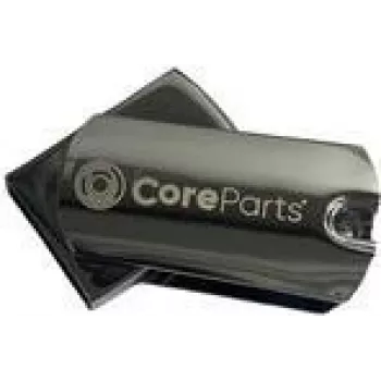Memoria USB CoreParts MMUSB3.0-64GB-1 USB Type-A 3.2 Gen 1 (3.1 Gen 1)