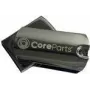 Memoria USB CoreParts MMUSB3.0-64GB-1 USB Type-A 3.2 Gen 1 (3.1 Gen 1)