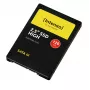 Disco SSD INTENSO 120GB 2.5 pulgadas SATA 3.0 3813430