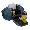 Bolsa de esquí y snowboard Thule 4941 Roundtrip 80L Dark Slate