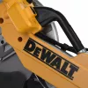 DeWALT DWS780 1675 W 3800 rpm