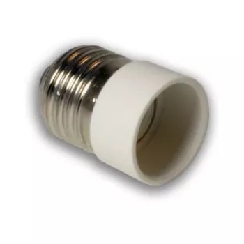 Synergy21 S21-LED-000252 Negro