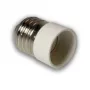 Synergy21 S21-LED-000252 Negro