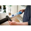 Cilindro de CO2 Brita 1051068 accesorio para gasificadores de agua Brita