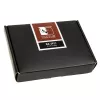 Accesorio de sistema de refrigeración Noctua NA-SYC1, negro, 150×111×29 mm, 60 g