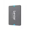 SSD de 2,5
