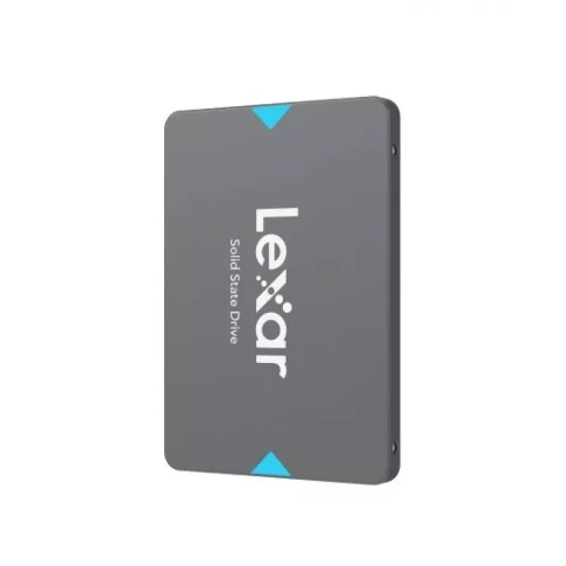SSD de 2,5