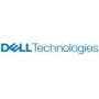 Batería Dell JNYT4 57Wh 3 celdas litio para portátiles Dell — 57Wh, 3 celdas