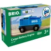 Brio 33130 Producto azul