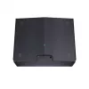 Subwoofer inalámbrico Sharp AQUOS Surround