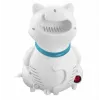 Esperanza KITTY ECN003 inhalador de compresor, blanco