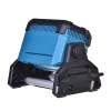 Lámpara de trabajo autónoma Makita DML809