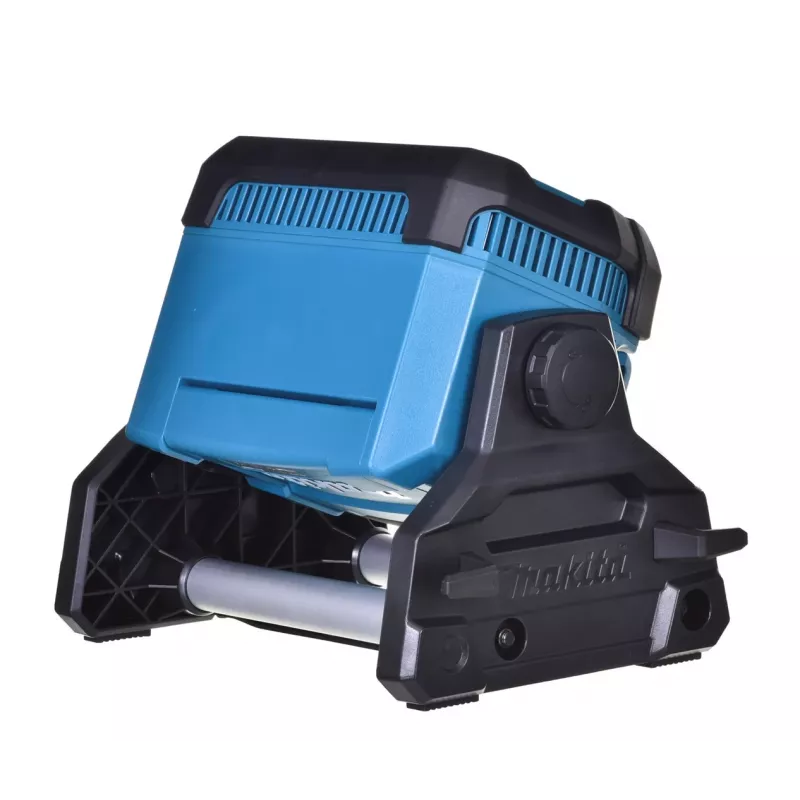 Lámpara de trabajo autónoma Makita DML809