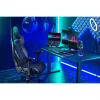 Razer mesa de mezclas digital de 4 canales (RZ19-03860100-R3M1)