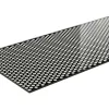 Panel frontal Kolink Unity Adapt Meridian