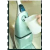 Fregadora-secadora Lavorwash Sprinter 800 W 1015 m²/h de conductor a pie