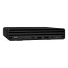 HP Pro Mini 260 G9 mini PC, Core i5-1334U, 8 GB de RAM, 256 GB SSD, Windows 11 Pro