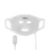 Fototerapia para la piel Silk'n FLM100PE1001 blanco antiedad batería