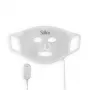 Fototerapia para la piel Silk'n FLM100PE1001 blanco antiedad batería