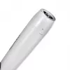 Lápiz de fototerapia LED Medisana DC 300 - tratamiento de acné y cuidado de la piel con luz roja/azul