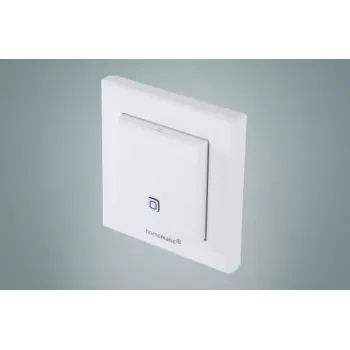 eQ-3 AG Homematic IP HmIP-STH - Sensor de temperatura y humedad