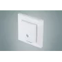 eQ-3 AG Homematic IP HmIP-STH - Sensor de temperatura y humedad