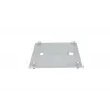 Extralink placa de montaje para caja de 16 empalmes, espaciado estrecho