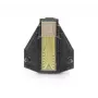 Hewlett Packard cartucho de tinta SPS conjunto de carro F/C6602A B R G 10FLEX (Q2299A)