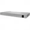 Switch Huawei S220S-24P4J Gigabit PoE, 4x 2.5G SFP 24x PoE, 4x 2.5G SFP
