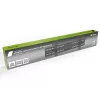 Soporte para TV LCD/LED Tracer EasyTilt, negro