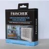 Absorbedor de olores para frigorífico Frischer