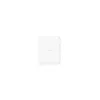 Honeywell accesorio emisor inalámbrico de ampliación para sistemas de timbre cableados blanco ampliación inalámbrica para sistemas de timbre/portero cableados existentes - K