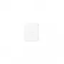 Honeywell accesorio emisor inalámbrico de ampliación para sistemas de timbre cableados blanco ampliación inalámbrica para sistemas de timbre/portero cableados existentes - K