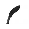 Mil-Tec machete Kukri 15534000 con funda