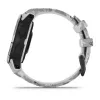 Garmin Instinct 2S Camo Edition 010-02563-03 reloj inteligente, 40 mm, Mist Camo