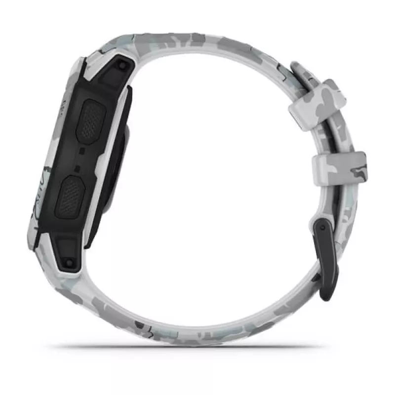 Garmin Instinct 2S Camo Edition 010-02563-03 reloj inteligente, 40 mm, Mist Camo