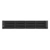 Sistema servidor Intel M50CYP2UR312