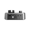 Tarjeta de sonido Sound Blaster G8