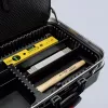 Juego de herramientas para mecánico Knipex 00 21 06 HK S 31 herramientas