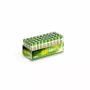 Pila desechable GP Batterien Super Alcalina 24A/LR03 AAA Alcalina