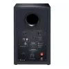 Altavoces de columna activos de 2 vías Magnat Monitor Reference 2A