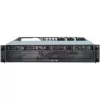 Inter-Tech IPC 2U-2404S - Rack - montaje - 2U - micro ATX