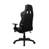Silla gaming para consola Arozzi Avanti Ash SoftFabric peso máximo de usuario 120 kg